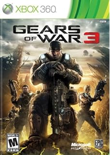 gears of war 4 xbox marketplace