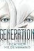 Generation (The Imitation Series, Book 3)