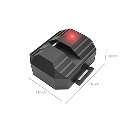 Universal Drone Airdrop System, Universally Drone