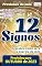 Livro Previsões do Mês Ed. 64 - 12 Signos - Outubro de 2023