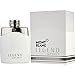 MŏntƁlanc Legend Spirit EDT Cologne for Men 3.3 FL. OZ./100 ml