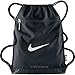 Nike Team Training Sack Pack (Black)