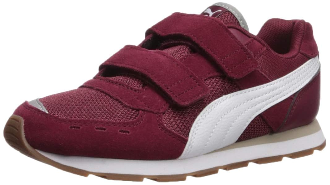 Best mercedes lifestyle collection,