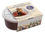 More Than Gourmet Demi-glace Gold French Demi-glace, 16-Ounce Unit