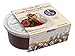 More Than Gourmet Classic French Demi-Glace, 16 Ounce