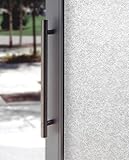 Artscape 02-3023 Blue Chip Window Film 36