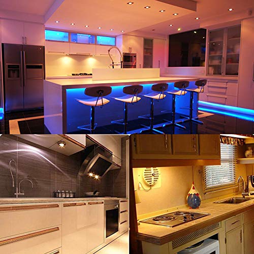 G8 Halogen Light Bulbs 20Watt 120Volt Halogen Light Bulb G8 Base BiPin