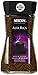 Nescafe Alta Rica Instant Coffee 3.35oz/95g