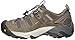KEEN Utility Men's Atlanta Cool Low Steel Toe Work Shoe