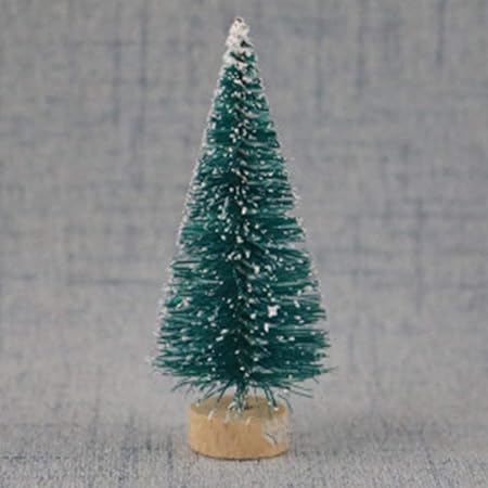 Kitechildhiid Albero Di Natale Fai Da Te Albero Di Pino