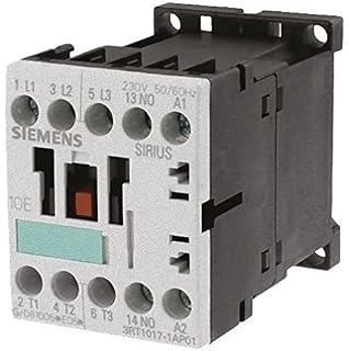 Bosch Rexroth Frequenzumrichter Efc 3610 1phasig 200 Amazon De