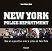 New York Police Department by 