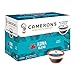Cameron's Coffee Single Serve Pods, Kona Blend, 12 Count (Pack of 1)