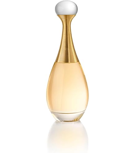 Amazon.com : Christian Dior J'adore Eau De Toilette Spray for