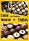 Livro Como Montar Seu Negocio De Trufas