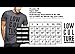 Low Culture You'll Do Fookin Nuttin Irish Pride Unisex T Shirt