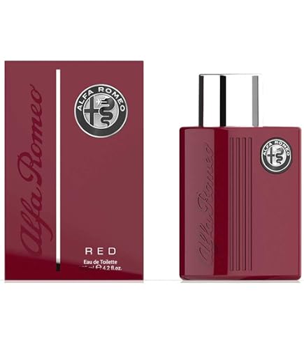 Amazon.com : Romeo Gigli Romeo Eau-de-toilette Fraiche New in Box