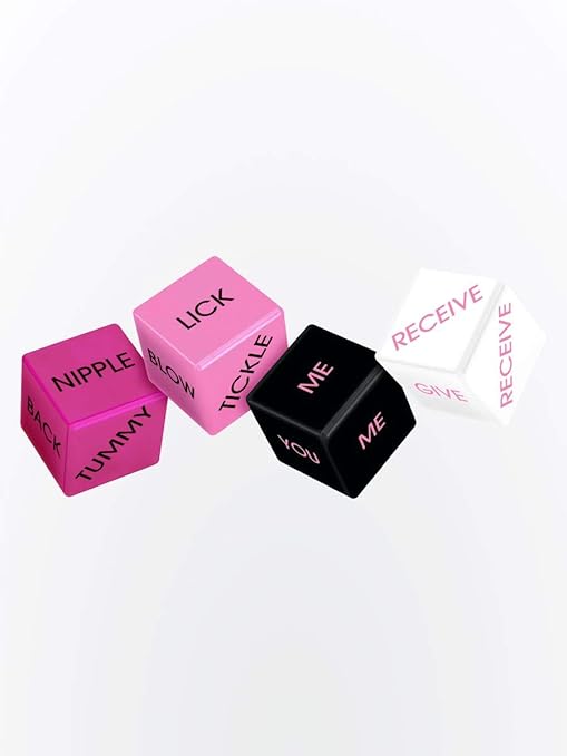 ann summers christmas gifts