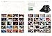 Art & Sole: Contemporary Sneaker Art & Design (Mini)