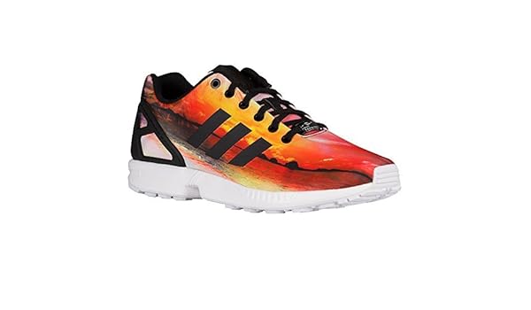 adidas zx 600 hombre amarillo