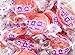 Brach's Cinnamon Disks | Wrapped Cinnamon Hard Candy | 2 Pounds