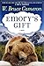 Emory's Gift: A Novel