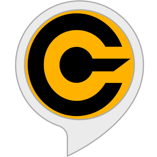 Amazon Com Crypto Check Alexa Skills