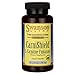 Swanson Carnishield L-Carnitine Fumarate 450 mg 60 Caps