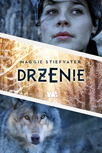Drzenie