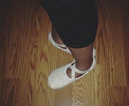 Amazon.com | Bloch Women's Pump Ballet Slipper | Ballet & Dance