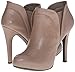 Jessica Simpson Women's Acey Boot