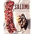 Salumi: The Craft of Italian Dry Curing