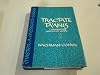 TRACTATE TA'ANIS -COMM.&STUDY GUIDE