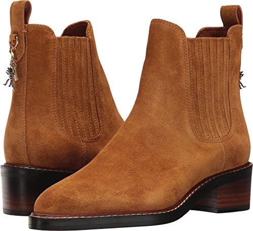 fergalicious mission boot