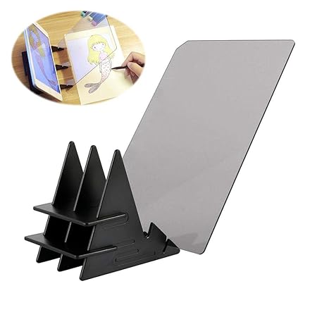 Awhao Apparecchio Per Tracciare Disegni Fai Da Te Tavolo Da