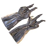 Predator Adult Gloves