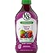 V8 Berry Bliss, 46 oz. Bottle