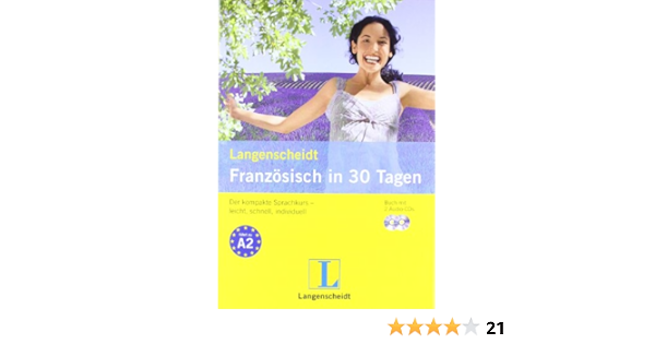 39++ 400 worter franzosisch german edition ideas