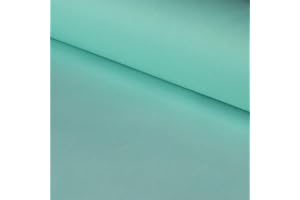 Fibre Glast Nylon Peel Ply, 5 Yards – Elite Lab Vacuum Bagging Supplies, Degassing Chambers & Vac Purge Kits – Seal & Stabilize Composites Made of Carbon, Fiberglass, Epoxy & Resin– Made in USA