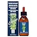 Ever Ego (Alter Ego) Curativ Ego Cren Drop Lotion 4.22oz