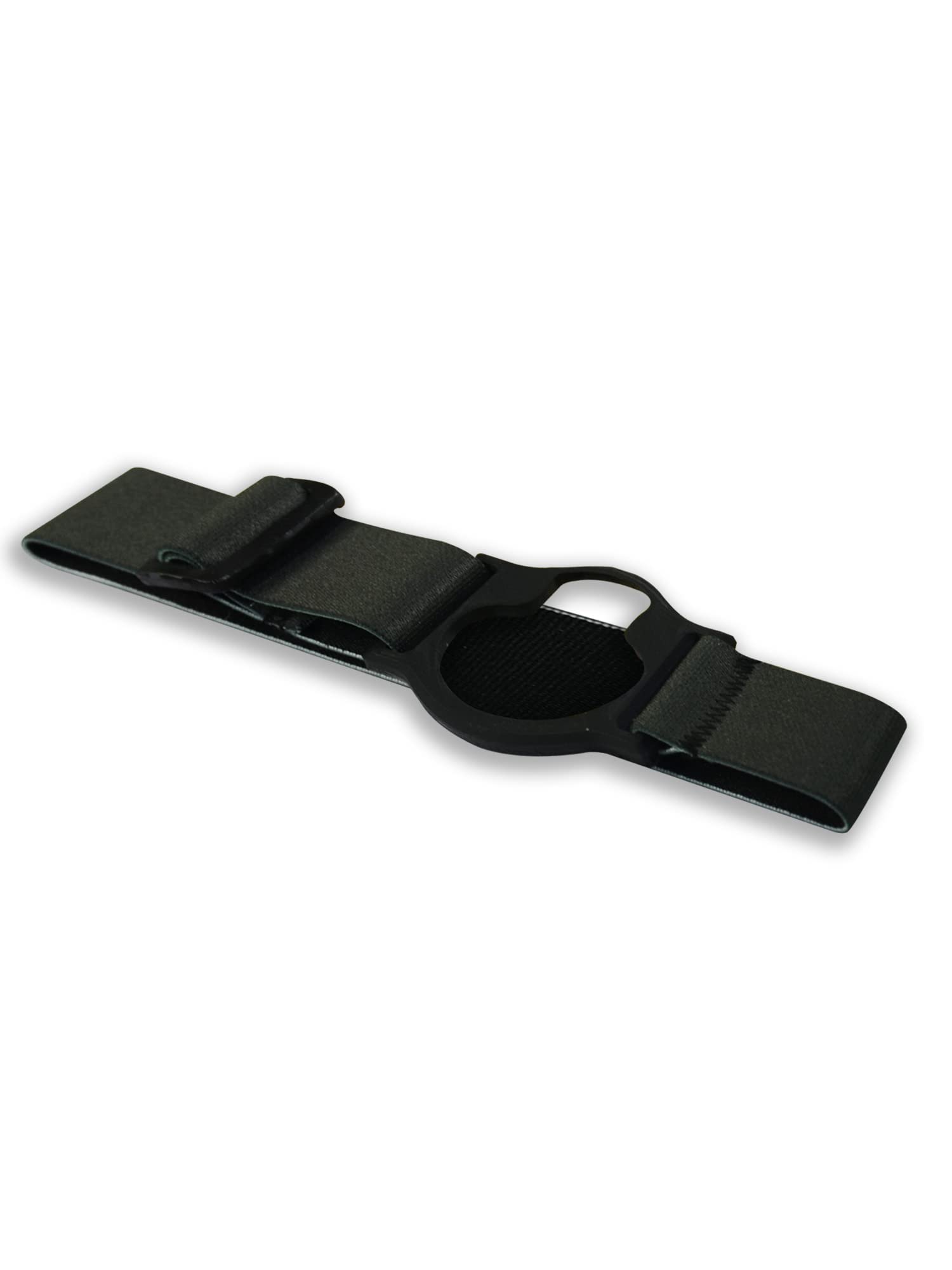 Enlite Sensor Armband - Dia-Style Elastic Strap for Blood Glucose Sensor (S (23-29 cm)).