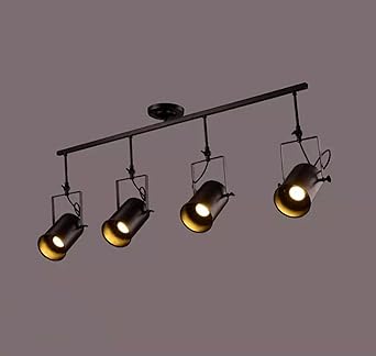 hierro pintadas vintage tienda de