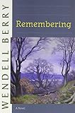 Remembering: A Novel (Port William)