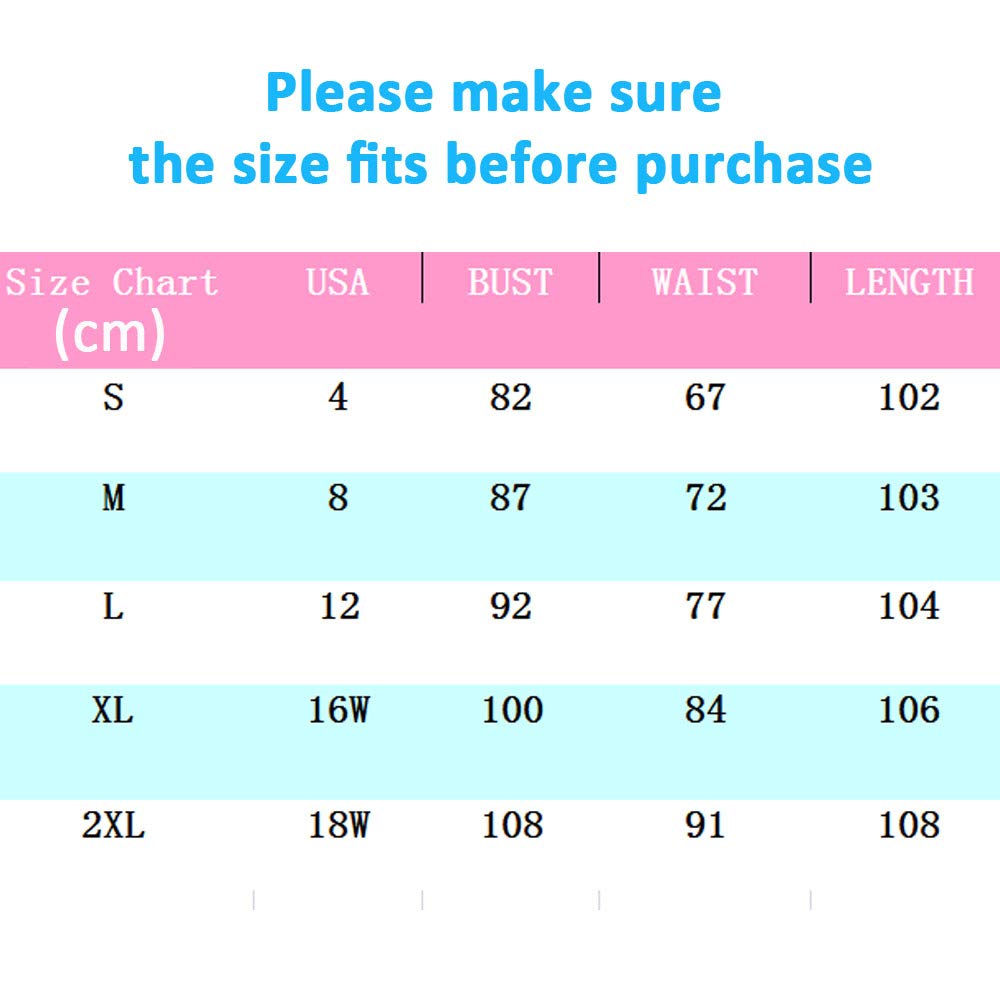 BeNicer Women Off Shoulder Summer Dress - A Line Knee Length Lace Dress for Party (2018)