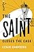 The Saint Closes the Case