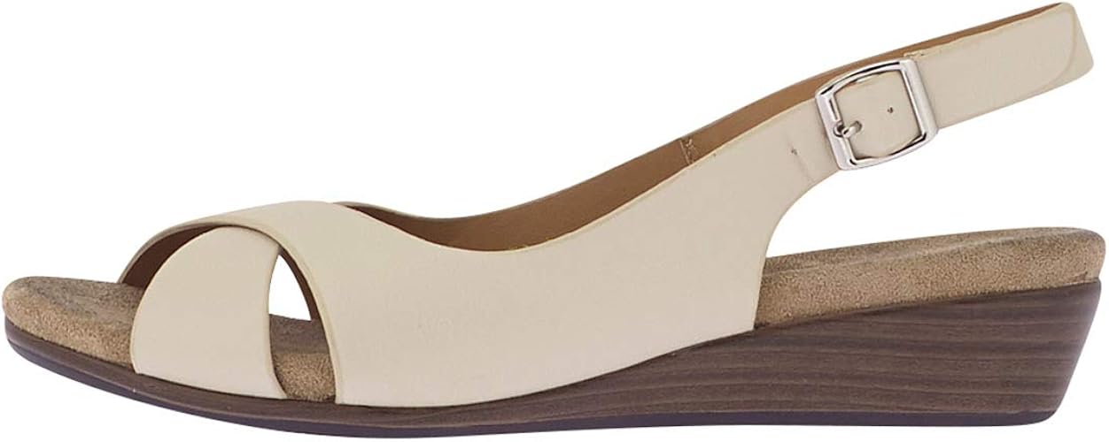 amazon women's comfort sandals