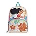 DISNEY MOANA 16