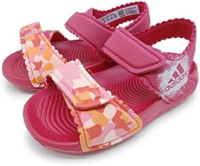 Amazon Adidas Baby Altaswim I ベイビー アディダス サンダル キッズ 靴 シューズ 男の子 女の子 子供 ノーブランド品 サンダル