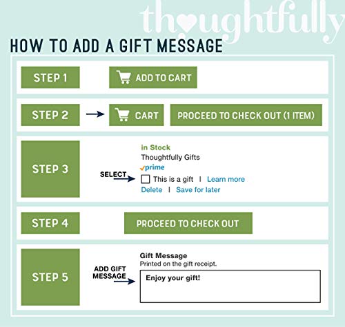 6 Savory+Spice+Hot+Sauce+Worldwide