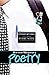 Mormon Missionary Poetry: A Witty Poem Every Week of a Two Year LDS Mission, Latter-Day Saint Humor (Funny Side of Mormonism Book 1) by B. Russell McConkie, Russell Elkins
